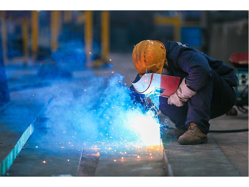 河南礦山｜開足馬力趕訂單，提質增產穩(wěn)交付